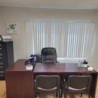 Law Offices of Lilly Ann Tejeda ico
