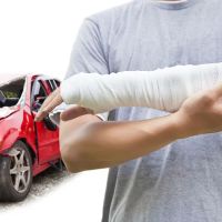 i Abogados de Accidentes ico