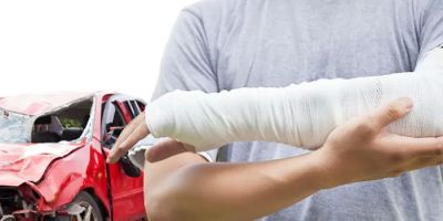 i Abogados de Accidentes