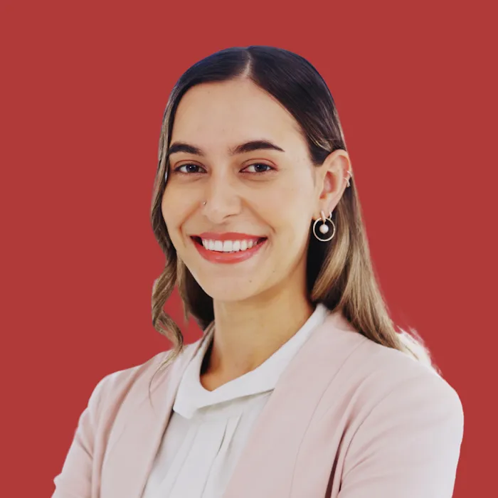 i Abogados de Accidentes 4