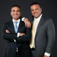 Law Brothers ico