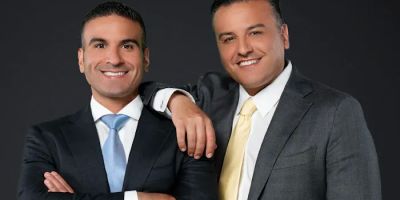 Law Brothers
