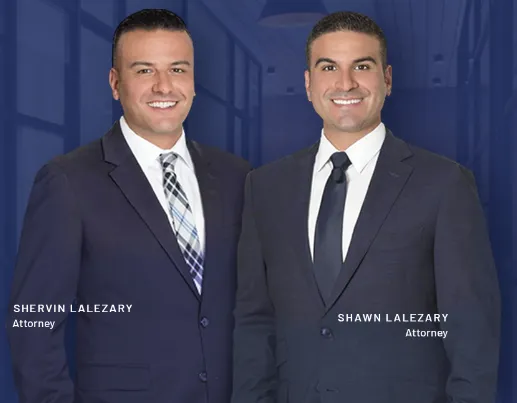 Law Brothers 4
