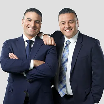 Law Brothers 4