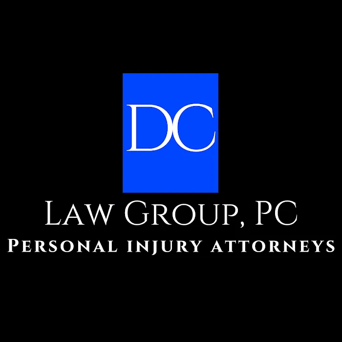 DC Law Group, PC 4
