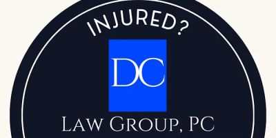 DC Law Group, PC