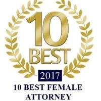 Emily Rubenstein Law PC ico