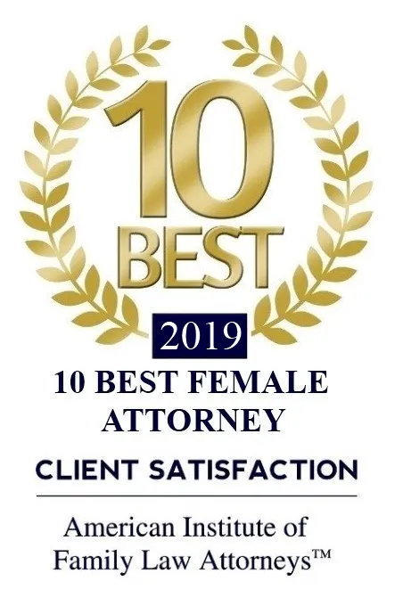 Emily Rubenstein Law PC 4