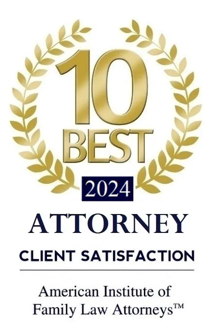 Emily Rubenstein Law PC 4