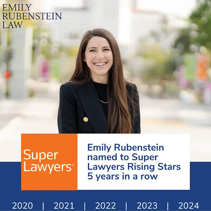Emily Rubenstein Law PC 4