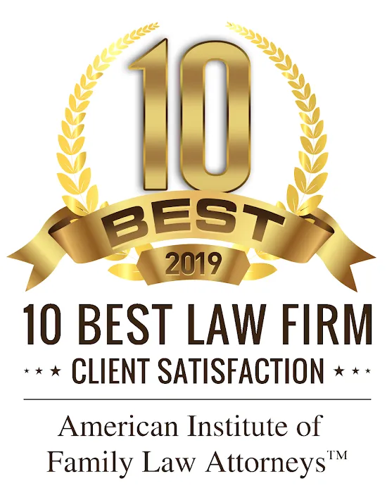 Emily Rubenstein Law PC 4