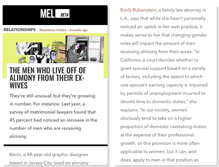 Emily Rubenstein Law PC 4