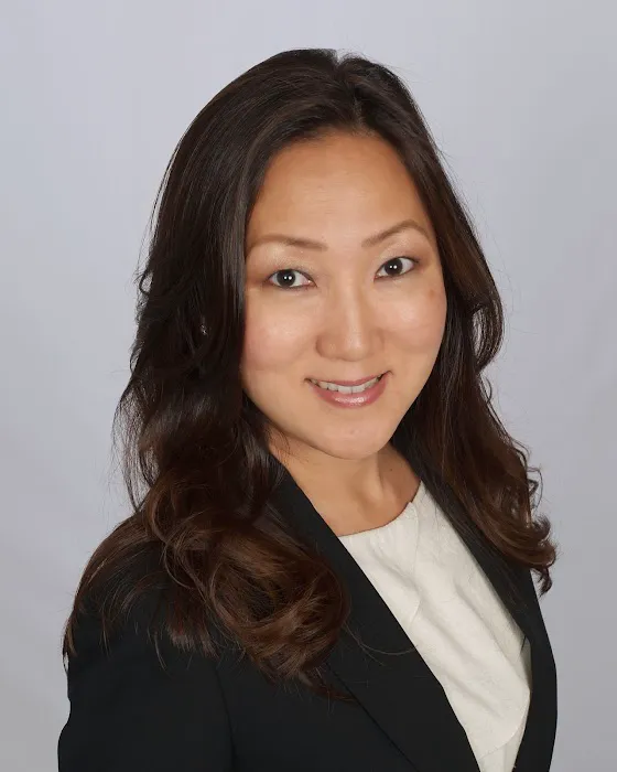 Park Family Law, A Professional Law Corporation 4