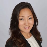 Park Family Law, A Professional Law Corporation ico