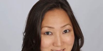 Park Family Law, A Professional Law Corporation
