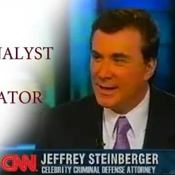 Jeffrey W. Steinberger 4