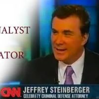 Jeffrey W. Steinberger ico