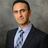 Yeroushalmi Law ico