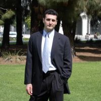 Yeroushalmi & Yeroushalmi ico