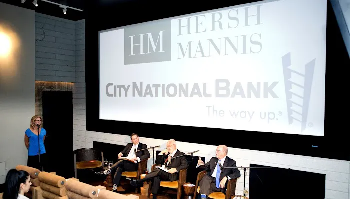 Hersh Mannis LLP 4