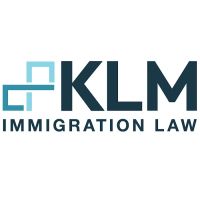 KLM Immigration Law ico