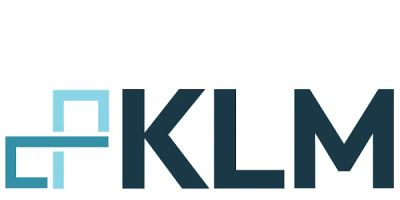 KLM Immigration Law