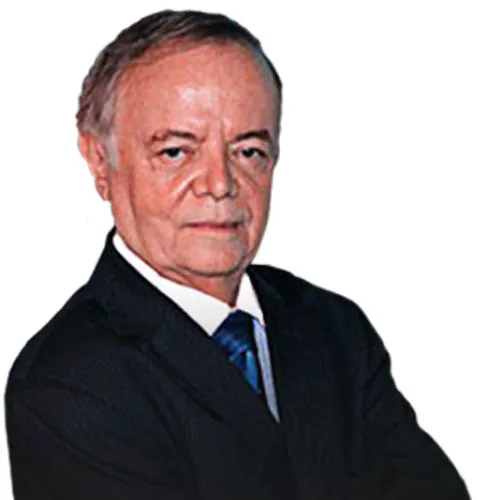 Law Offices of Joseph Shemaria 4