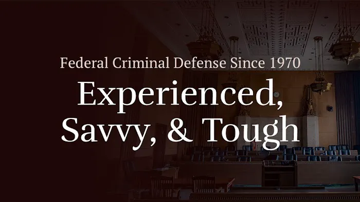 Law Offices of Joseph Shemaria 4