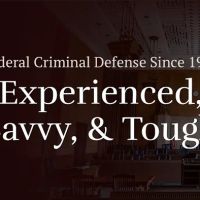 Law Offices of Joseph Shemaria ico