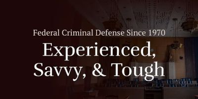 Law Offices of Joseph Shemaria