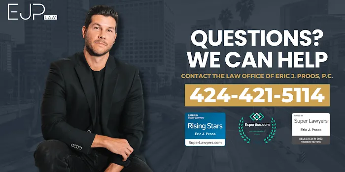 EJP Law, P.C. | Business Lawyer 4