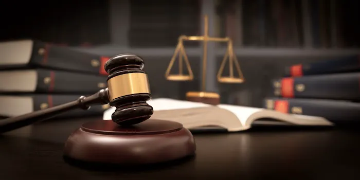 Malekan Law Group 4