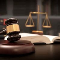 Malekan Law Group ico