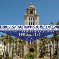 Hugh John Gibson Law Offices ico