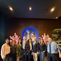 Law Offices of Michael Jay Berger ico