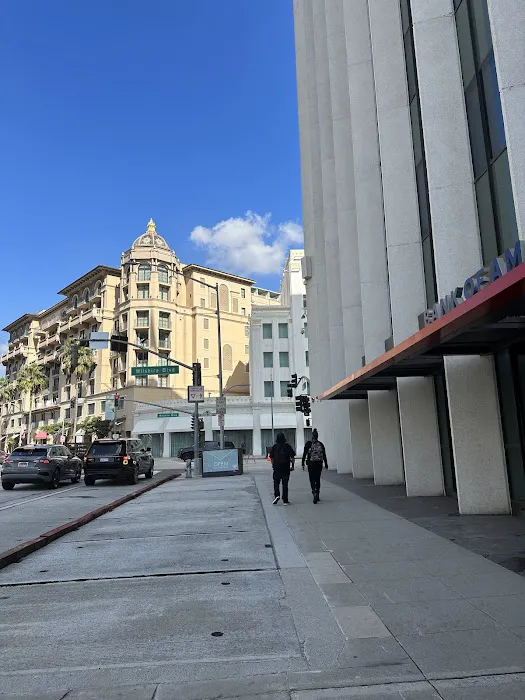 Davis & Winston Law Offices 4