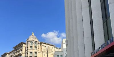 Davis & Winston Law Offices