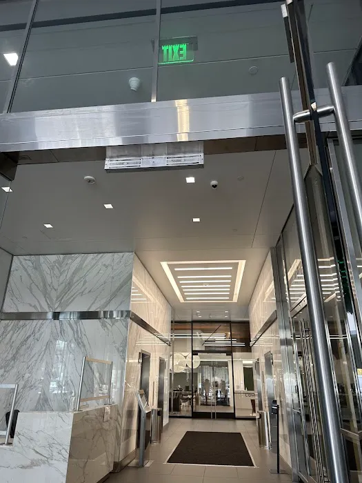 Davis & Winston Law Offices 4