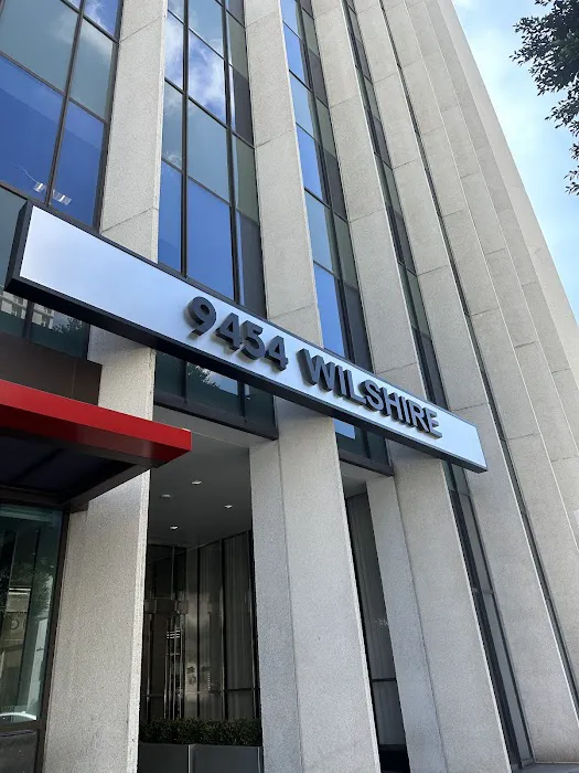 Davis & Winston Law Offices 4