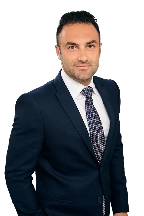 Joe Nazarian - Pathway Law Firm, PC 4