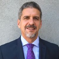 Law Offices of Brandon A. Block ico