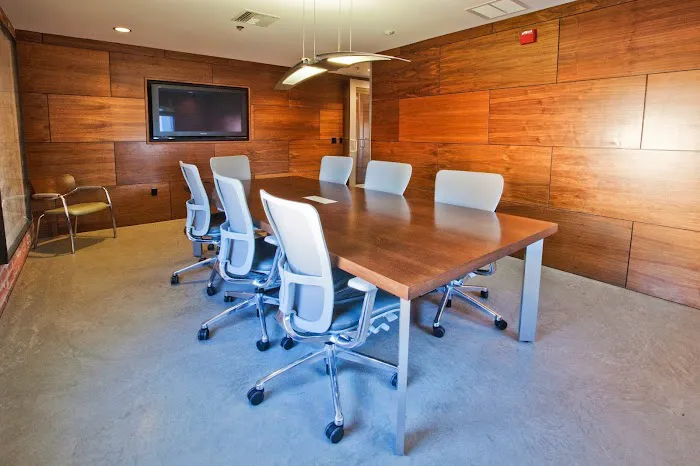 Carpenter & Zuckerman 4