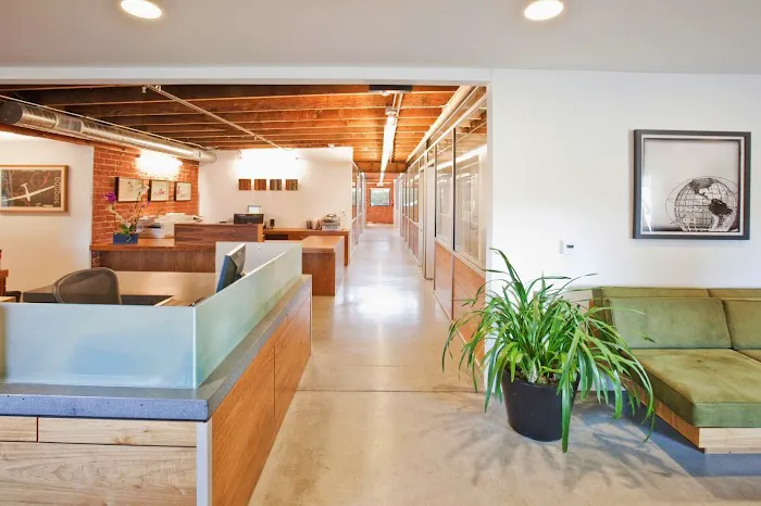 Carpenter & Zuckerman 4