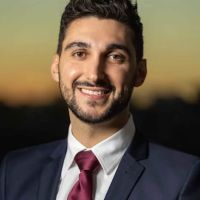 Soho Law Firm ico