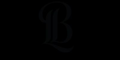 Benjy Law Corporation