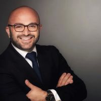 E & L LLP ico