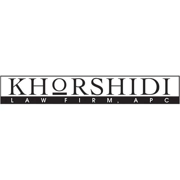 Khorshidi Law Firm APC 4