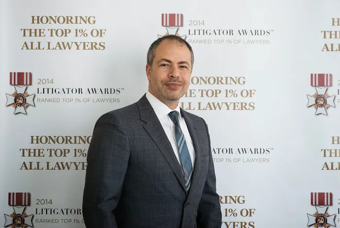 Khorshidi Law Firm APC 4