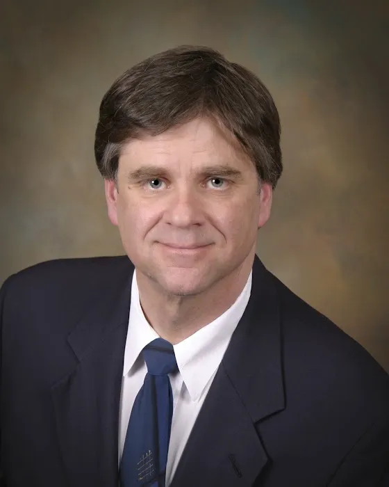 Ira A. Freydkis retired 4