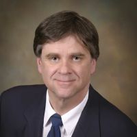 Ira A. Freydkis retired ico